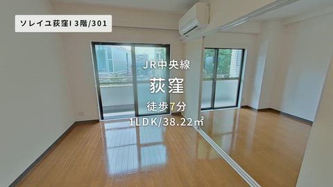 動画