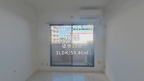 紹介ムービー