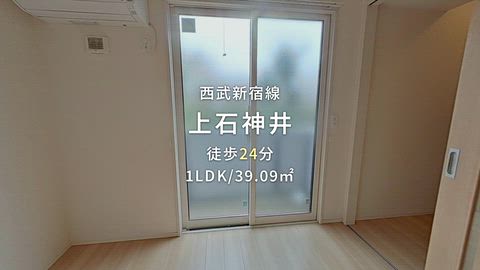 紹介ムービー