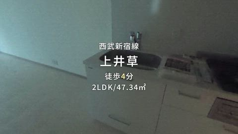 紹介ムービー