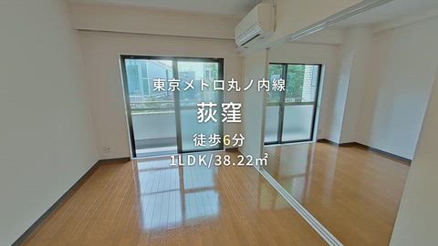 動画