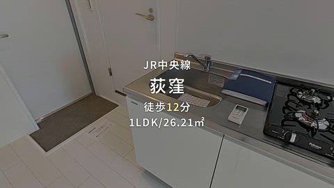 動画