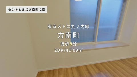 紹介ムービー