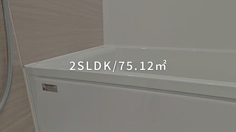 紹介ムービー