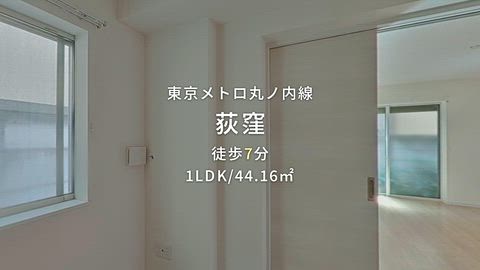 紹介ムービー