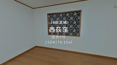 動画