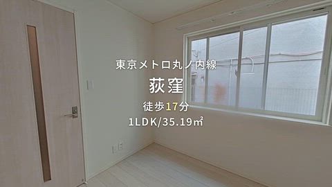 動画