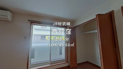 動画