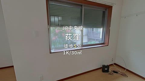 動画