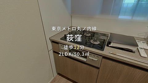 動画