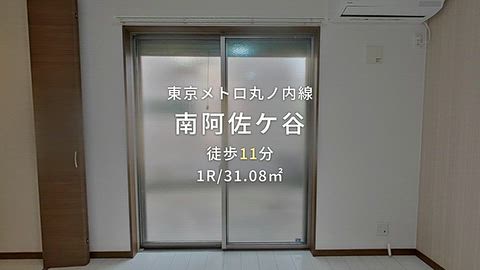 動画
