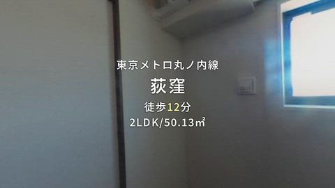 動画