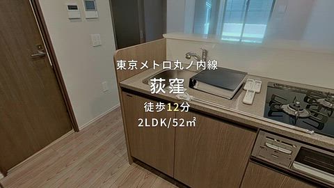 動画
