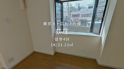 動画