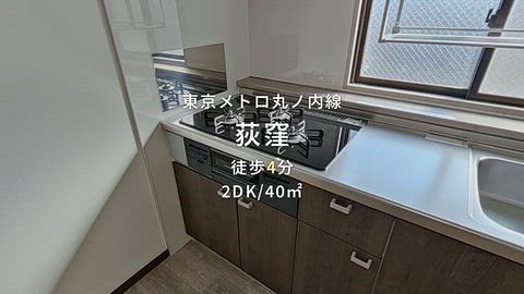 動画