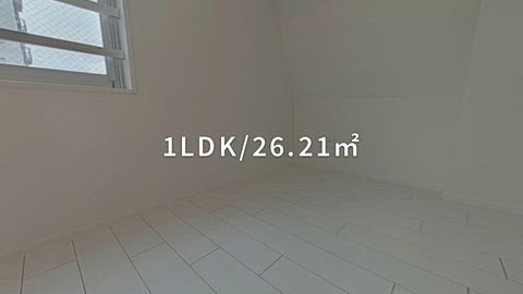紹介ムービー