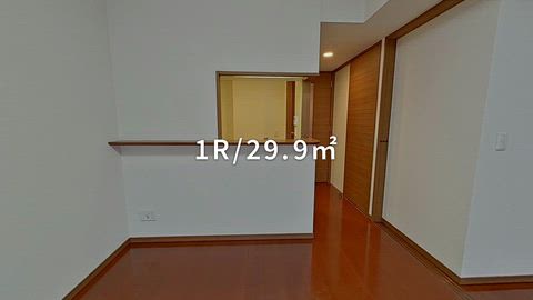 紹介ムービー