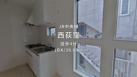 紹介ムービー