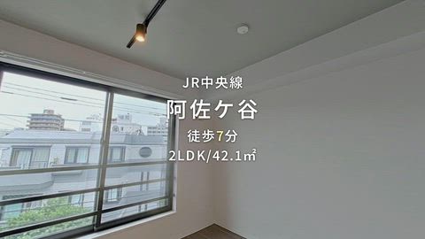 紹介ムービー