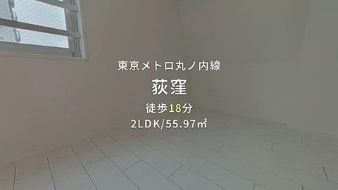 紹介ムービー