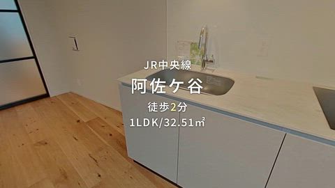 紹介ムービー