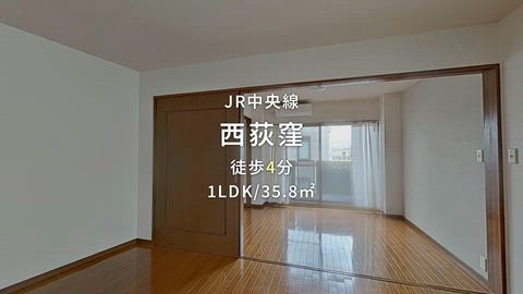 動画