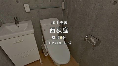 紹介ムービー