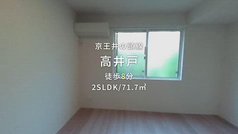 紹介ムービー