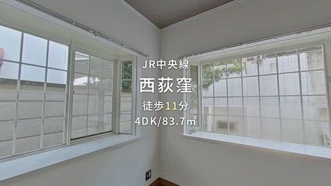 紹介ムービー