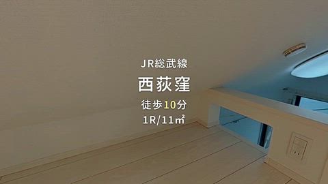 紹介ムービー