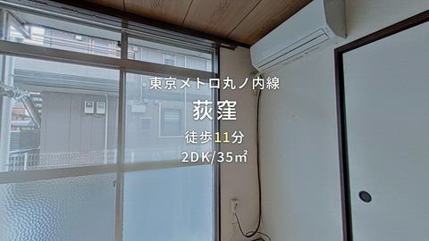 紹介ムービー