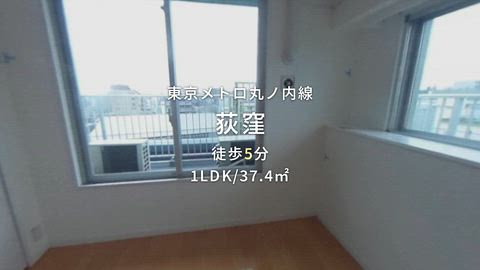紹介ムービー