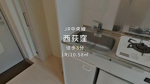 紹介ムービー