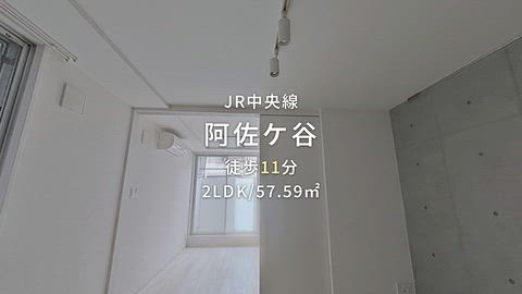 紹介ムービー