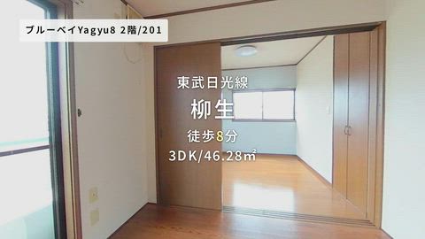 紹介ムービー
