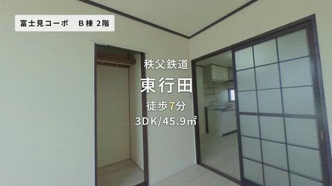 動画