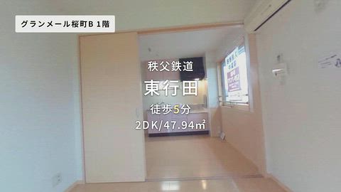 動画