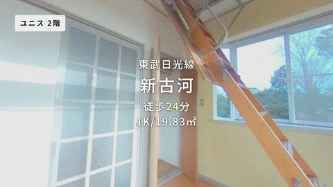 紹介ムービー