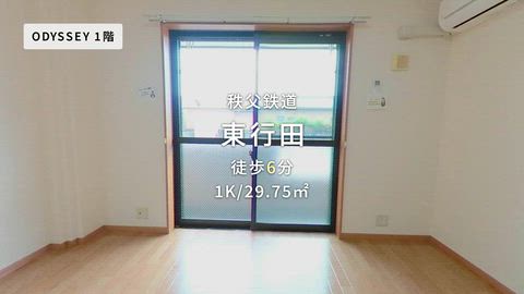 紹介ムービー