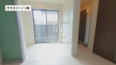 紹介ムービー