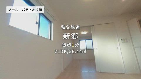 紹介ムービー