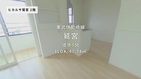 紹介ムービー