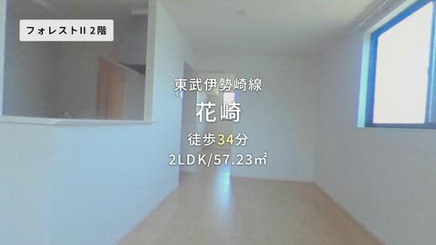 紹介ムービー
