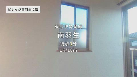 紹介ムービー