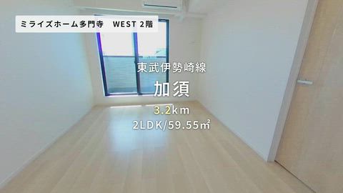 紹介ムービー