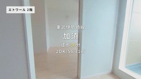 紹介ムービー