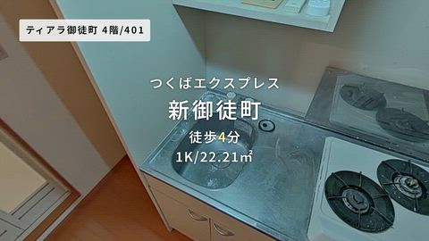 動画