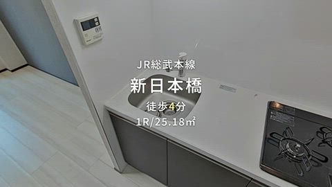 紹介ムービー