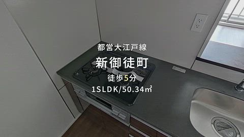 紹介ムービー