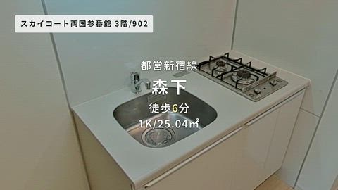 動画